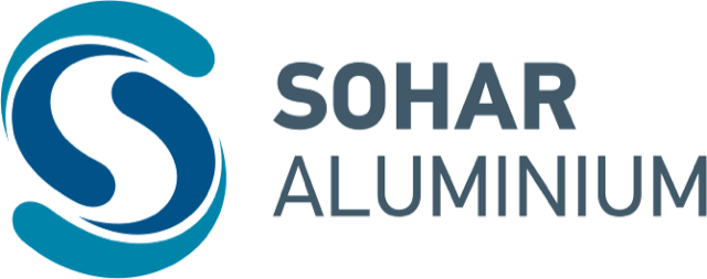 Sohar Aluminium